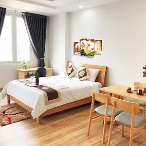 https://the-lumiere.hotelsvungtau.com
