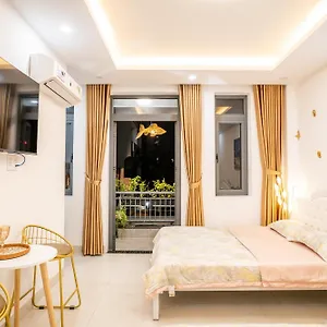 https://the-sophia-apartment-thao-dien-central.hotelsvungtau.com