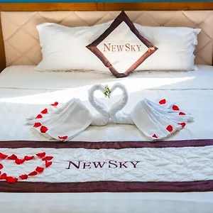 https://new-sky-hotel.dananghotels.net