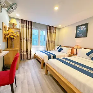 https://luan-vu-hotel-bui-ho-chi-minh-city.hotelsvungtau.com